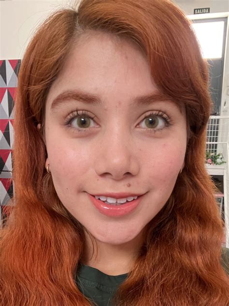 marina goldxx2|Marina Gold – Pornstar Videos.